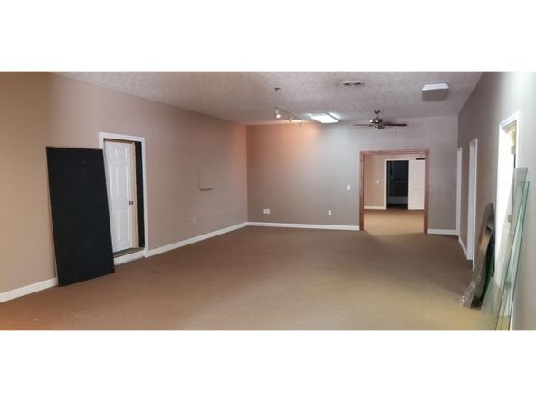 431 E Bernard Ave, Greeneville, TN 37745